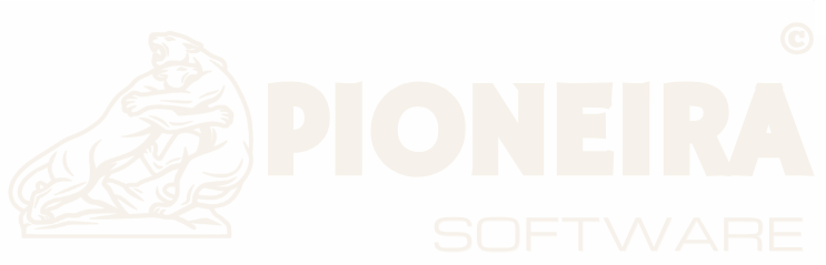 Pioneira Software